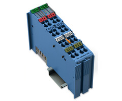 WAGO 750-486/040-000