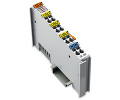 WAGO 750-494/000-005