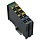 750-495/040-002 PLC Materialen WAGO-I/O- Systeem Serie 750