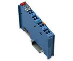 WAGO 750-535/040-000