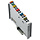 750-554 PLC Materialen WAGO-I/O- Systeem Serie 750