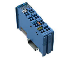WAGO 750-585/040-000