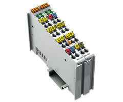 WAGO 750-637/000-003