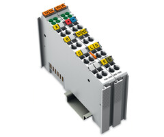 WAGO 750-637/000-004