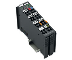 WAGO 750-637/040-001