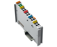 WAGO 750-638/025-000