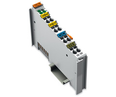 WAGO 750-650/000-006