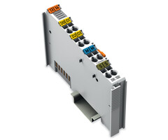 WAGO 750-652/025-000