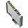 750-653 PLC Materialen WAGO-I/O- Systeem Serie 750