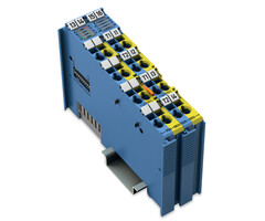 WAGO 750-663/000-003