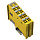 750-668/000-004 PLC Materialen WAGO-I/O- Systeem Serie 750