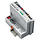 750-815/325-000 PLC Materialen WAGO-I/O- Systeem Serie 750