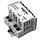 750-8210/025-000 PLC Materialen WAGO-I/O- Systeem Serie 750