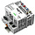 750-8217/025-000 PLC Materialen WAGO-I/O- Systeem Serie 750
