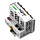 750-832 PLC Materialen WAGO-I/O- Systeem Serie 750