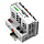 750-832/000-002 PLC Materialen WAGO-I/O- Systeem Serie 750