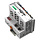 750-885 PLC Materialen WAGO-I/O- Systeem Serie 750