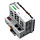 750-891 PLC Materialen WAGO-I/O- Systeem Serie 750