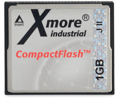 WAGO 758-879/000-000