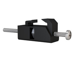 WAGO 758-879/000-306