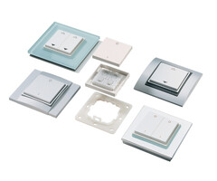 WAGO 758-940/002-000