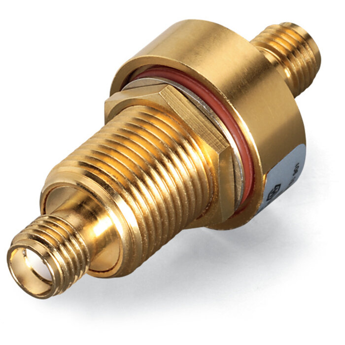 WAGO 758-969 Accessoires voor PLC Materialen IPC'S en EN-OCEAN componenten