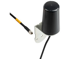 WAGO 758-974/000-001