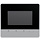 762-4201/8000-001 HMI en Displays Touch Panel 600 Serie 762