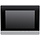 762-4304/8000-002 HMI en Displays Touch Panel 600 Serie 762