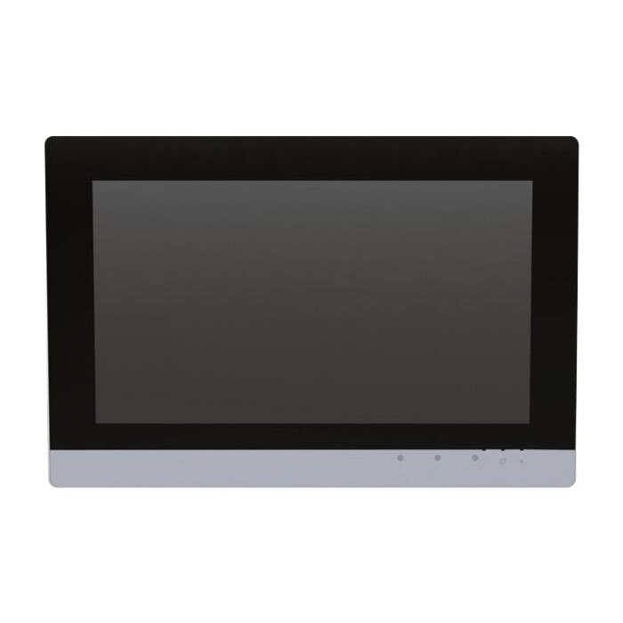 WAGO 762-4305/8000-002 HMI en Displays Touch Panel 600 Serie 762