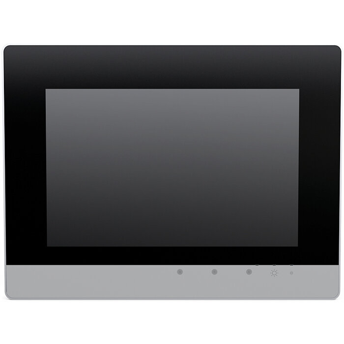 WAGO 762-4104 HMI en Displays Touch Panel 600 Serie 762
