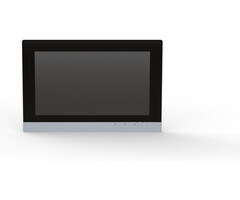 WAGO 762-4305/8000-002