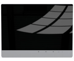 WAGO 762-5204/8000-001