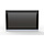 762-5206/8000-001 HMI en Displays Touch Panel 600 Serie 762