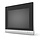 762-3003 HMI en Displays Web Panel Serie 762