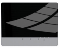 WAGO 762-5303/8000-002