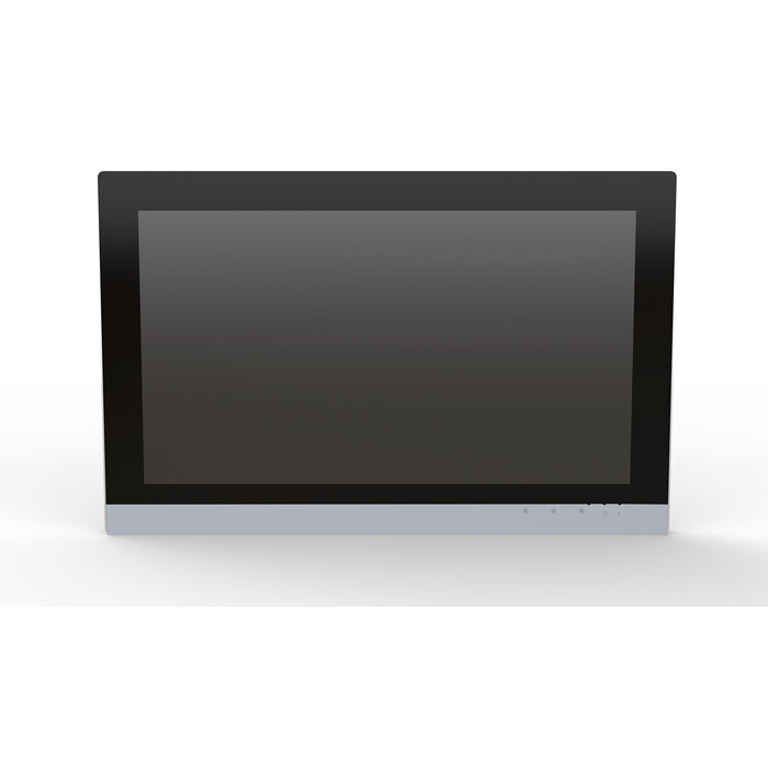 WAGO 762-5306/8000-002 HMI en Displays Touch Panel 600 Serie 762