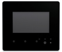 WAGO 762-6201/8000-001