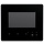 762-6201/8000-001 HMI en Displays Touch Panel 600 Serie 762