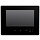 762-6203/8000-001 HMI en Displays Touch Panel 600 Serie 762