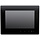 762-6204/8000-001 HMI en Displays Touch Panel 600 Serie 762