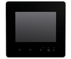 WAGO 762-6302/8000-002