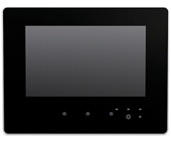 WAGO 762-6303/8000-002