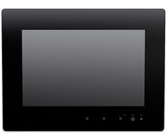 WAGO 762-6304/8000-002