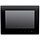 762-6304/8000-002 HMI en Displays Touch Panel 600 Serie 762