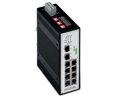 WAGO 852-103/040-000