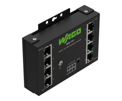 WAGO 852-112