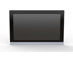 WAGO 762-4206/8000-001