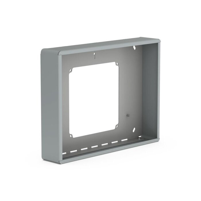 WAGO 762-9214 HMI en Displays Accessoires voor HMI en Displays Serie 762