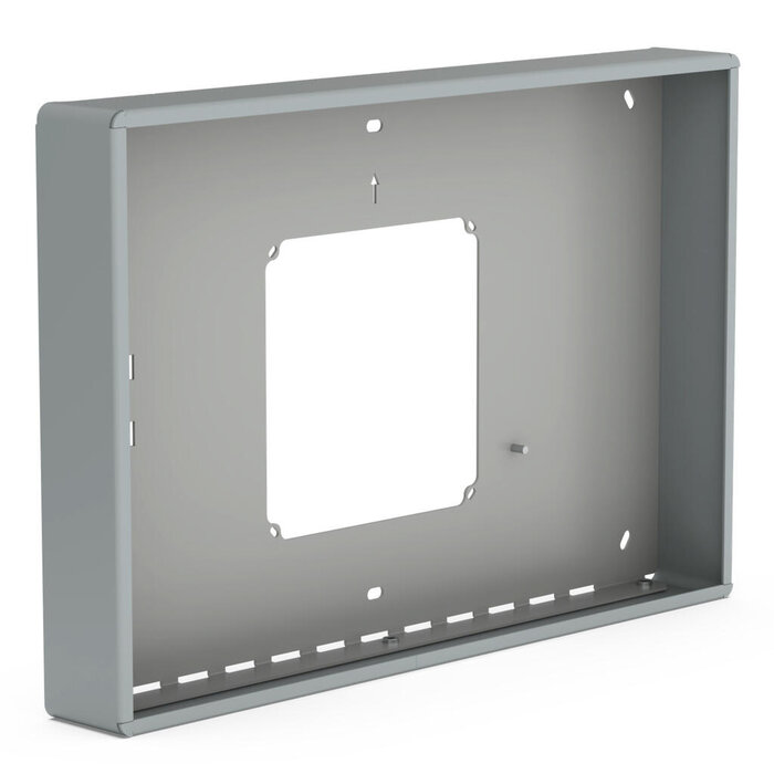 WAGO 762-9215 HMI en Displays Accessoires voor HMI en Displays Serie 762